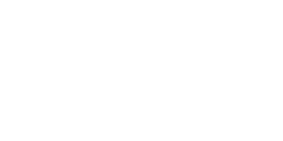 Invalute — Think Beyond Clicks