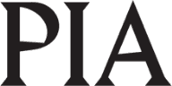 PIA
