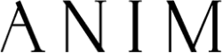 ANIM