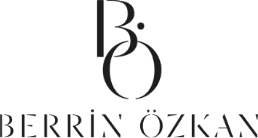 Berrin Özkan