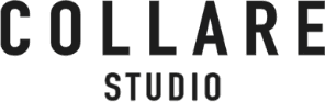 Collare Studio
